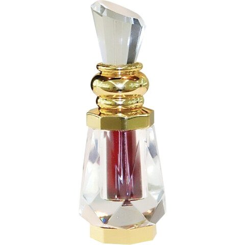 Dehnal Oudh Bangkok
