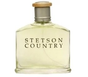 Stetson Country (Cologne)