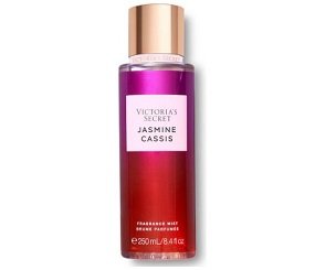 Jasmine Cassis
