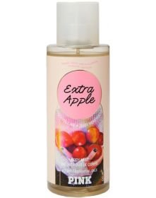 Pink Basic Apple / Pink Extra Apple