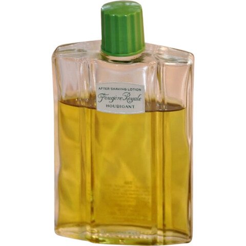 Fougère Royale (After Shaving Lotion)