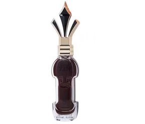 Body Musk: Zen (Perfume Oil)