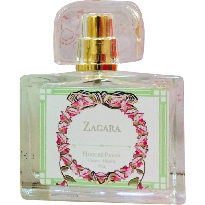 Zagara
