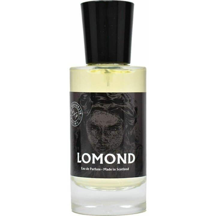 Lomond