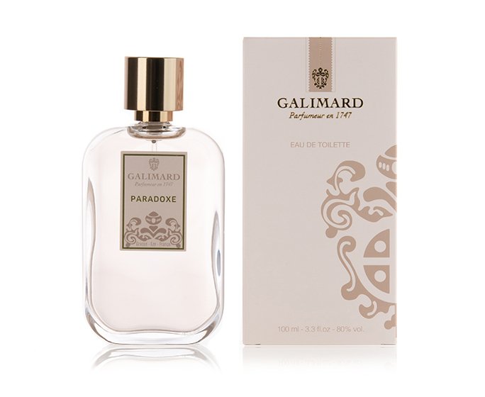 Paradoxe (Eau de Toilette)