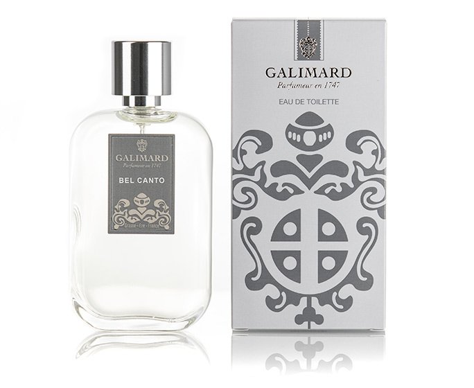 Bel Canto (Eau de Toilette)