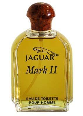 Mark II