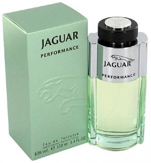Performance (Eau de Toilette)