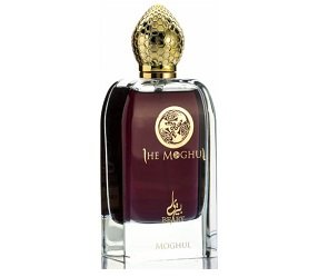 Moghul