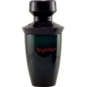 Byblos for Man / Byblos pour Homme (After Shave)