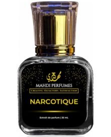 Narcotique