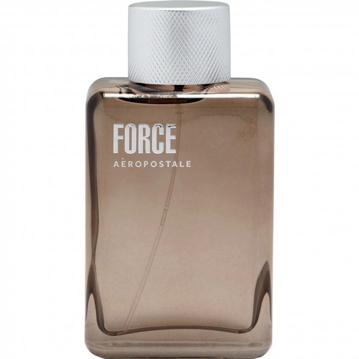 Force
