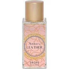 Ambery Leather