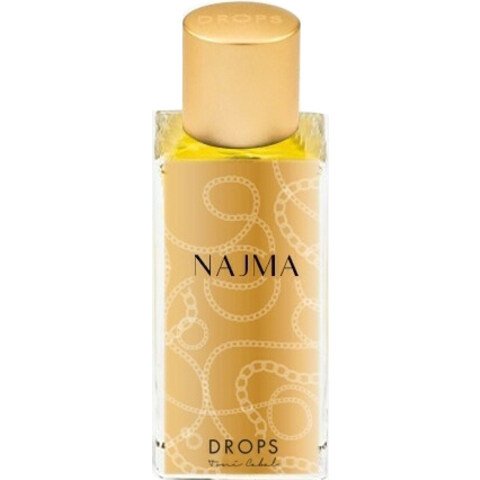 Gold Collection: Najma