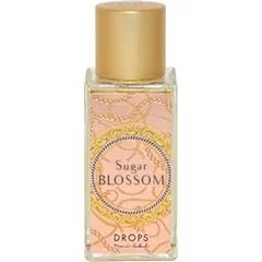 Sugar Blossom