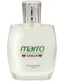 Marro Urban