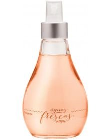 Águas Frescas Aurora