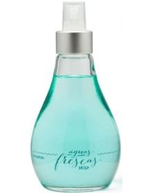 Águas Frescas Brisa