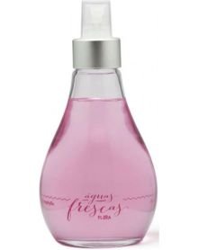 Águas Frescas Flora