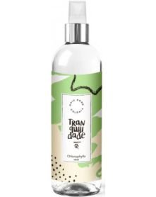 Only Good Tranquilidade