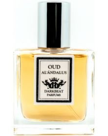 Oud Al'Andalus