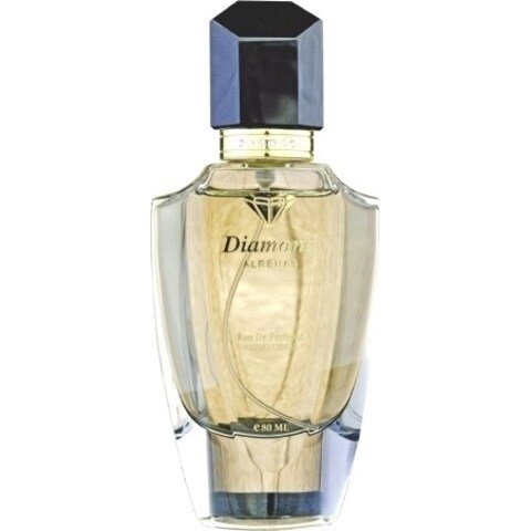 Diamond (Eau de Parfum)