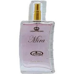 Mira (Eau de Perfume)