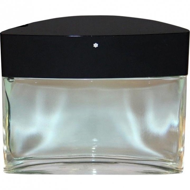 Présence (After Shave Lotion)