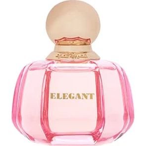 Elegant (Pink)