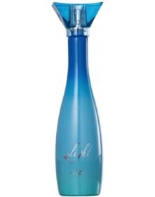 Light (Deo Colônia)