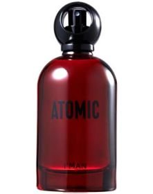 I’MAN Atomic