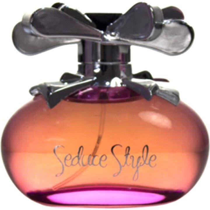 Seduce Style