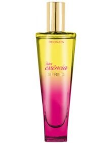 Sua Essência Spring