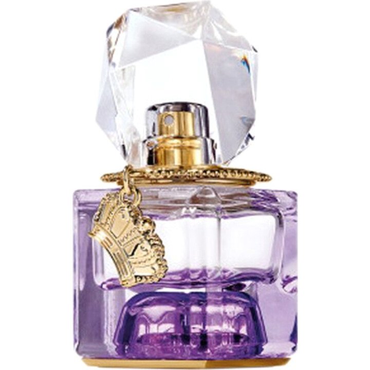 Oui Juicy Couture Play: Decadent Queen