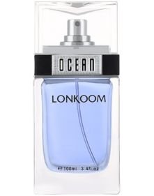Ocean