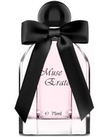 Muse Erato
