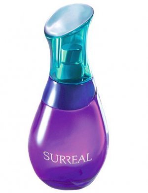 Surreal