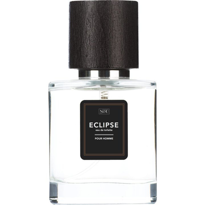 Eclipse
