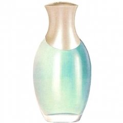 Millenia (Eau de Parfum)