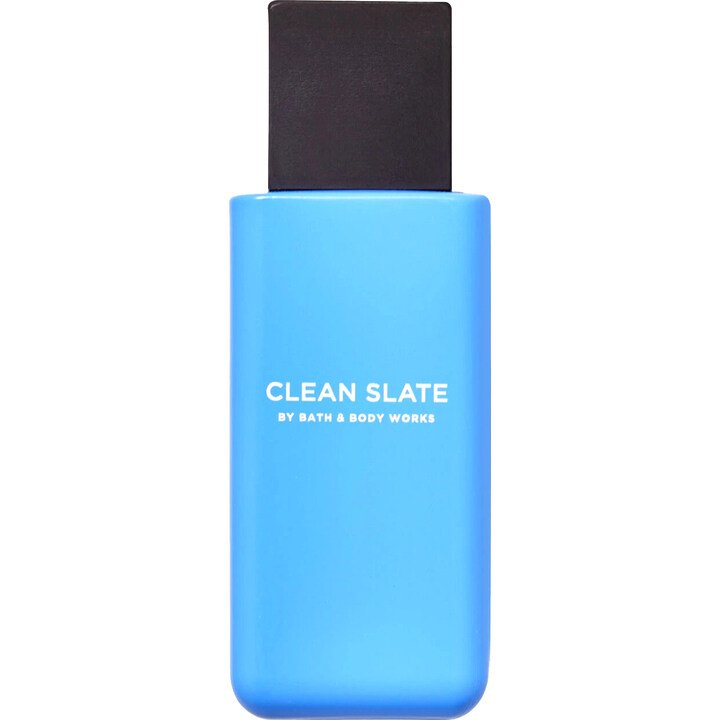 Clean Slate (Cologne)