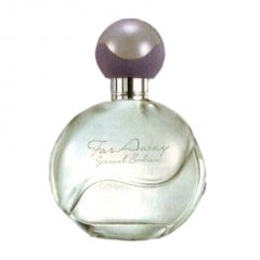 Far Away Sensual Embrace
