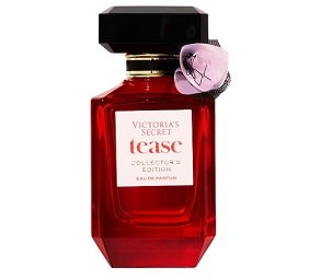 Tease Collector's Edition (Eau De Parfum)