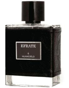 Efrate