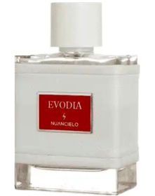 Evodia