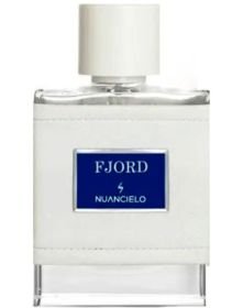 Fjord