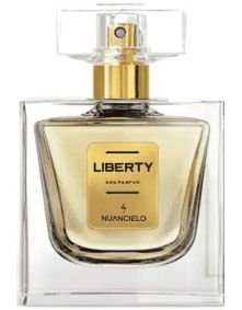 Liberty