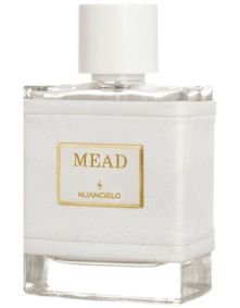 Mead