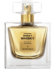 Sweet Whisky