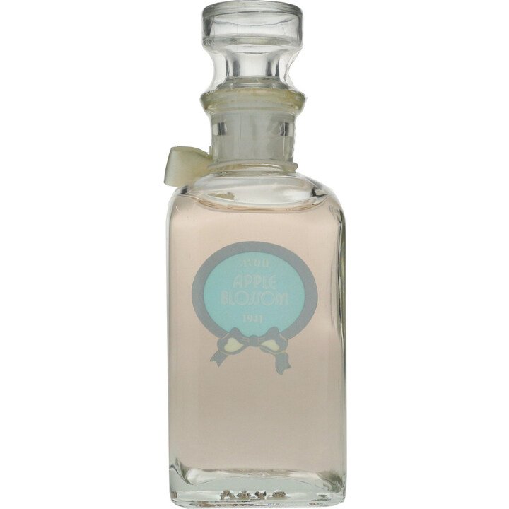 Apple Blossom (Cologne)