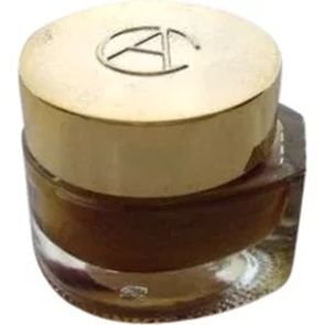 Candid (Ultra Creme Perfume)